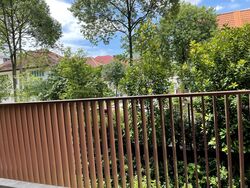 Royalgreen (D10), Condominium #610109651